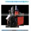 Industrial Disc Type Hemp Fiber Cutting Machine/Glass Fiber Cutting Machine/Yarn Cutter price