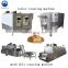 peanut butter grinding machine price price peanut butter machine for sale