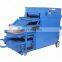 Factory supply mealworm/insects size selecting machine/tenebrio molitor