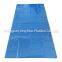 Protective Bags For Banana Cultivation
