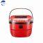 High quality protection Classic New shape Electric Pressure Cooker