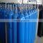 Different Color 4L Oxygen Cylinder Sale