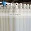 47L 150bar Oxygen Gas Cylinder With Tulip Cap