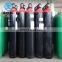 Different Sizes Stainless Scuba Diving Tank Oxygen Gas Cylinder China Gas Cylinder
