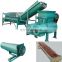 newest technology cassava flour milling machine/cassava starch processing line