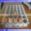 Full Automatic Pulp Working Paper Egg Tray Making Machine Price