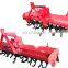 hot sale CE approved rotary cultivator