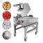 Mini plastic waste shredder machine price