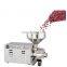 Hot sales automatic multifunction spices pepper powder making machine|pepper crusher with low price