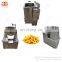 Factory Price Low Cost Sweet Potato Chips Snacks Making Machine Frozen French Fries Processing Plant for Sale