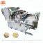 Nepal Automatic Chinese Ramen Noodle Making Machine