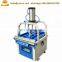 Pillow Vacuum Packaging Machine Quits Compress Air Packing Machine