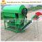 Hot sale commerical groundnut picking machine , Dry and Wet type green Peanut Picker