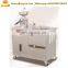 New launched Industrial soy milk production processing machine