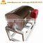 Dough mixing machine for wheat flour mixing machine