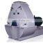 factory price poultry feed manufacturing machine, hammer mill for sale