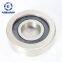 Width Deep Groove Ball Bearing 902