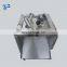 Fruit Vegetable Cutter Banana Slicing Machine