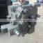 SE210 Control Valve Assy Excavator Main Control Valve