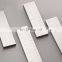 Fineness of Grind Gauges for Coating