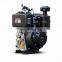 China manufacturer 13hp diesel engine