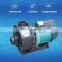 Private Label ODM Oem Pump Swimming Pool For Sap Or Other Usage
