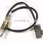 Oxygen Sensor For Ni-ssan Skyline GTR R33 OEM# 22690-24U02