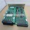 F3NC01-0N One year warranty New AUTOMATION MODULE PLC DCS YOKOGAWA F3NC01-0N PLC Module