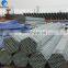 Steel ring welded outside diameter carbon gi steel pipe