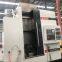 Jinsha LG516A CNC Vertical Lathe