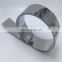 2B Finish Polished Stainless Steel SS 321 Strip