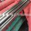 stainless steel rod 5mm 1.5mm diameter