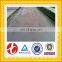 S235 10 mm carbon steel plate