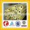 C37700 brass pipe