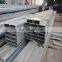 Hot Rolled C/U Channel Steel Q235 Jis Gb C/U Type Channel Beam