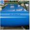 Color Coated GI Prepainted Galvanized Steel Coil PPGI For Roofing