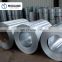 SGCC Hot dip galvanized steel coil