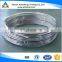 ASTM A268 heat exchanger stainless steel coil tube u tube