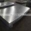 Iron cold rolled steel sheet price