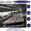TISCO POSCO laminas de acero inoxidable 314 2B precio por kg