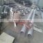 alloy 20 welded pipes,ASTM B464 uns no8020 welded pipes