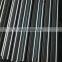 Stainless Steel ASTM A312 TP 321 Bright Anneal Seamless Pipe