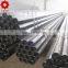 high-pressure carbon 254smo building material seamless steel pipe
