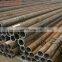 ASTM A333 Gr.11 Low Temperature Steel Pipe