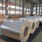 1000 Series Aluminum Decorative Trim Strips