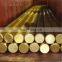 bronze bar brass rod factory price