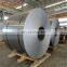 China factory produced S10C galvanized steel coil