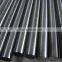 16mm 304 304L 316 316L 321 310S 410 420 cold rolled stainless steel round bar