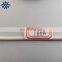 12AWG 14AWG Thhn Thwn Electric Copper Wire UL83 600V