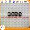 XLPE 33kv ABC Aerial Bundle Cable for Sale